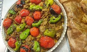 Kağıtkebabı #malatya kağıt kebabı nedir? Malatya Kagit Kebabinin Tarihcesi Ve Ustalari Enver Kalaycioglu Yazdi Malatya Flas Haber