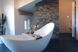 Guten tag, verschenke fermacell dämmplatten (stärke 30mm). Fliesen Baur Fliesen Und Natursteine