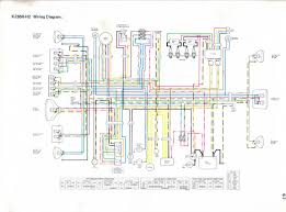 Copyright notice:*kawasaki attempts to keep our owners and service manual library as complete as possible. 2008 Kawasaki Vulcan 900 Wiring Diagram Wiring Diagram Models Crew Remind Crew Remind Zeevaproduction It