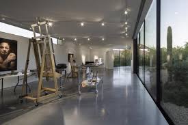 There are three types of tracks: Led Gallery Lighting Fixtures Museums Galleries And Art Studios