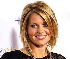 Adding layers to your hair can totally freshen up your look! 20 Layered Bob Haircuts 2015 2016 Bob Haircut And Hairstyle Ideas Textured Haircut Short Textured Haircuts Short Hair Styles