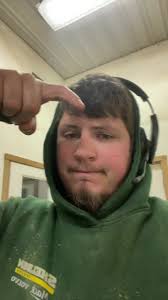 Keith Lanphear (@lanpheardeeres2.0)