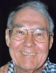 Merlin Starr's Instagram, Twitter & Facebook