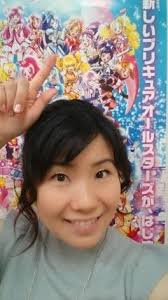 Happy 29th Birthday to Seto Asami 💙🎂🎉 She is well known for her roles of  Mai Sakurajima from Rascal Does Not Dream of Bunny Girl Senpai, Raphtalia  from The Rising of the