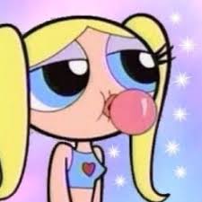 We did not find results for: Aesthetic Cartoon Character Baddie Spam Profile Pics Largest Wallpaper Portal