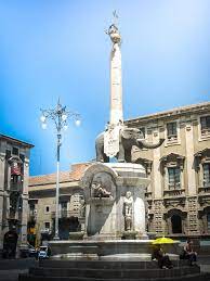 Planen sie ihre reise und ihren urlaub in catania mit dem grünen reiseführer von michelin. Catania Sehenswurdigkeiten Top 15 Reisefuhrer Unterkunft Sizilien