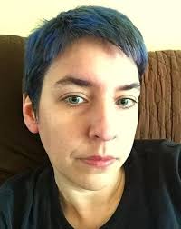 Not All Monsters: A Strangehouse Anthology by Women of Horror: Tantlinger,  Sara: 9781946335326: Amazon.com: Books