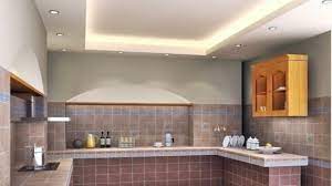 Bagi kamu yang tertarik membeli kipas angin listrik. Inspirasi Model Desain Minimalis Modern Plafon Dapur Atau Kitchen Ceiling Atau Langit Langit Dapur Kktara Com