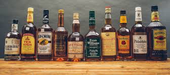 We Tasted 13 Whiskeys Under 25 And Some Of Them Are Actually Fantastic Whiskey Recipes Whiskey Tasting Best Cheap Whiskey