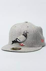 Pin On Fashion Forever