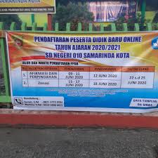 Education center samarinda 6.7 km. Sdn 010 Samarinda Kota Home Facebook
