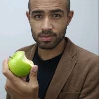 300+ perfiles de «Alberty»