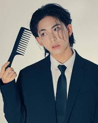 Kenzi Profile (Updated!)