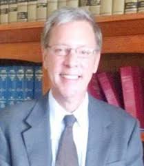 The News Journal Steven Jarvis Moore