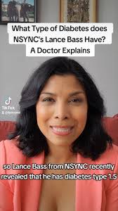 Is the pandemic over? Are the COVID-19 vaccines safe for kids? What about  long COVID? Tune into my show today when I give a status update