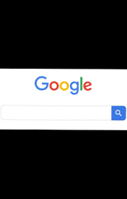 Google Search Funny Meme Pictures Funny Memes Meme Template