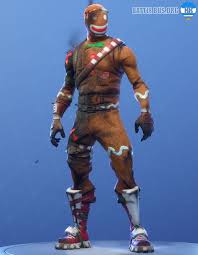 Great gift idea for fortnite game fans. Merry Marauder Fortnite 4 Sirius Black The Marauders Gingerbread