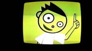 Here is a small selection of animation i worked on from the pbs kids expansion spots featuring dot and dash. Badly Hd Version Of Pbs Kids Dash By Austin Guillen