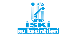İstanbul ilinde planlı ve plansız, arıza ve kesinti olan bölgelerin listesi aşağıda yer. Istanbul Da Sular Ne Zaman Gelecek Iski Su Kesintileri 21 Agustos 2019 Beykoz Beylikduzu Beyoglu Eyupsultan Takvim