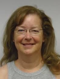 Student of the Quarter...educational services