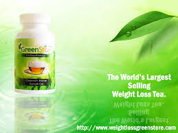 Pin On Green Tea For Fast Weight Loss