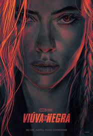 Matter of fact, when i was coming out the rear bedroom with my hands up, i said in my head, 'make sure didn't come in with an arrogance like, 'i know about the black panthers; Black Widow Dvd Release Date Redbox Netflix Itunes Amazon