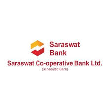 Check eligibility and other details. Saraswat Bank Saraswatbank Twitter