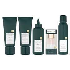 Kristin Ess Scalp Hair Care Collection Target In 2021 Temporary Hair Color Kristin Ess Hair Makeup Products Must Have