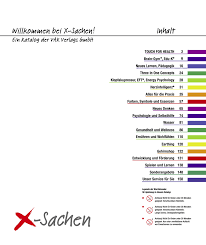Wer eine altertümliche urkunde, eine schatzkarte oder ein anderes dokument in word erstellen will, findet. X Sachen Katalog Bei Der Vak Verlags Manualzz