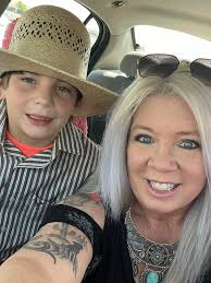 Let's welcome our new members! The Rodeo Rack, Waylen Knapp, Ramon Gomez,  Candice Williamson, Nicole Houck, GF Productions Barrel Series, Brady's  Craftsmanship, Ashley Taylor, Kimi Griffith AndMeeps