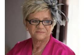 The most recent death notices in Wales as families…