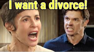 Xander Just Divorced — Already Has a New Lover? The Woman Who's Driving  Sarah Crazy!