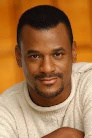 Peliculas de Vicki Maxwell