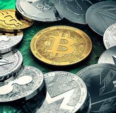 These are the trading hours that usually drive the highest trade volume in each region. Cryptocurrency Market Home Facebook