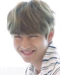 Kim Taehyung Bts Funny Faces - Novocom.top