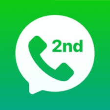In other to have a smooth experience, it is important to know how to use the apk or apk mod . 2nd Line Apk