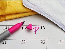 10 Reasons Your Period Is Lighter Than Usual, According to Doctors