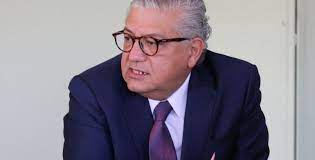 Listen to music by carlos maldonado on apple music. Carlos Maldonado Mendoza Archivos Quadratin Michoacan