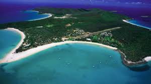 Leveraging the group's extensive network and deep operational insights, keppel capital is in a unique position to create, operate and manage quality proprietary assets from energy and infrastructure to real estate. 50 Million Great Keppel Island Sale In Doubt