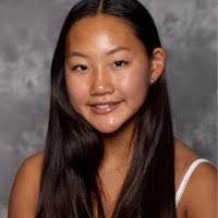 30+ perfiles de «Stella Bae»