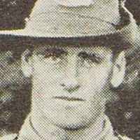 Frederick Horatio Wilkinson (1879–1967)