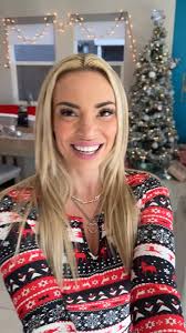 @Ry 🥰 @cheerkait @ig.hubby