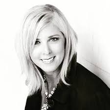 40 years of celebrating amazing women in Ottawa #bya2023 last night.