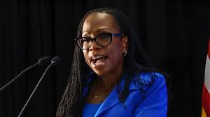 Bringing Things into Focus