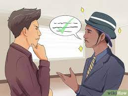 Lift your spirits with funny jokes, trending memes, entertaining gifs, inspiring stories, viral videos, and so much more. How To Handle Fame With Pictures Wikihow
