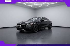 Image result for Obsidian Black 2015 S