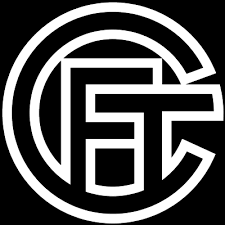 Download fct vector logo in eps, svg, png and jpg file formats. News Sportplatz Oberau