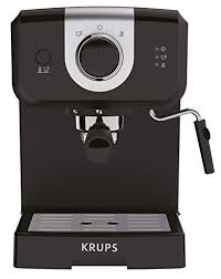 With so many people relying on their morning cup of coffee, the last thing that they want to have to deal with in the morning is a blinking nespresso. Krups Espresso Machine Buying Guide And Reviews