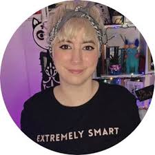 Steve Putman (@steveputman1)