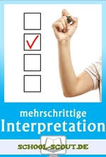 Theo schmich geier interpretation : Geier Von T Schmich Mehrschrittige Interpretation